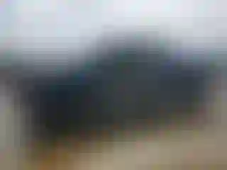 Vehicle Image- 2020 Ford F-150
