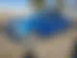 Vehicle Image- 2019 Ford F-150
