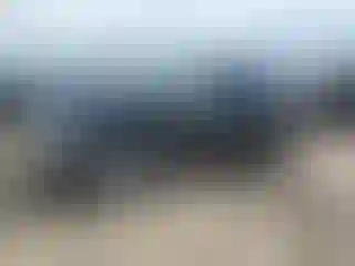 Vehicle Image- 2020 Ford F-150