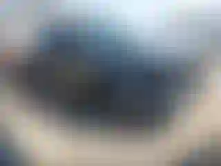 Vehicle Image- 2020 Ford F-150