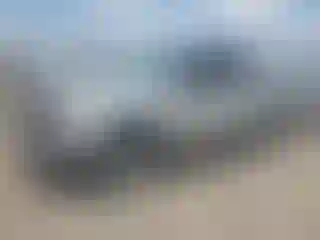 Vehicle Image- 2019 Ford F-150
