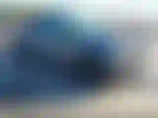 Vehicle Image- 2020 Ford F-150