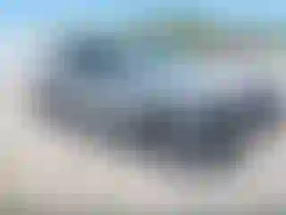 Vehicle Image- 2019 Ford F-150