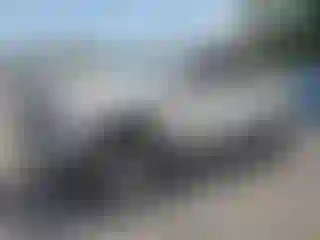Vehicle Image- 2020 Ford F-150