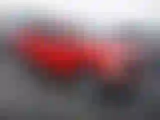 Vehicle Image- 2020 Ford F-150