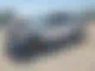 Vehicle Image- 2020 Ford F-150
