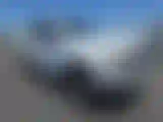 Vehicle Image- 2020 Ford F-150