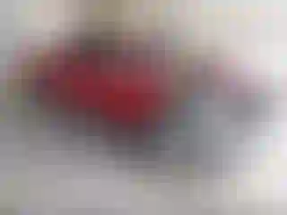 Vehicle Image- 2020 Ford F-150