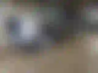 Vehicle Image- 2019 Ford F-150