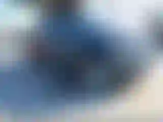 Vehicle Image- 2019 Ford F-150