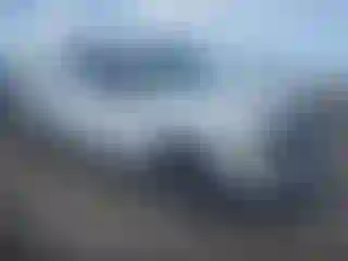 Vehicle Image- 2019 Ford F-150