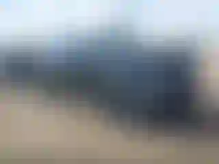 Vehicle Image- 2020 Ford F-150