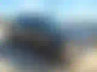 Vehicle Image- 2020 Ford F-150