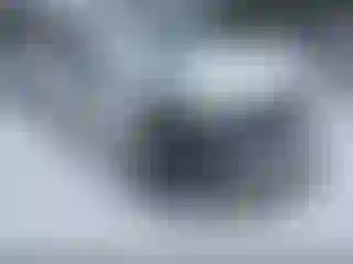 Vehicle Image- 2019 Ford F-150