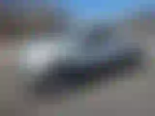 Vehicle Image- 2019 Ford F-150
