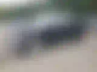 Vehicle Image- 2020 Ford F-150