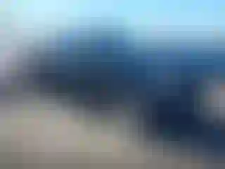 Vehicle Image- 2019 Ford F-150