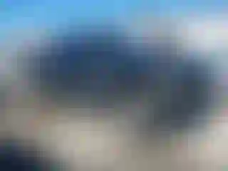 Vehicle Image- 2019 Ford F-150