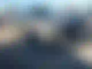 Vehicle Image- 2018 Ford F-150
