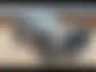Vehicle Image- 2018 Ford F-150