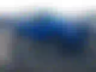 Vehicle Image- 2020 Ford F-150