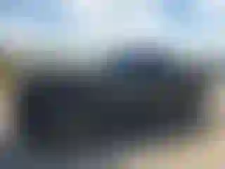 Vehicle Image- 2018 Ford F-150