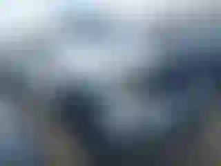 Vehicle Image- 2018 Ford F-150