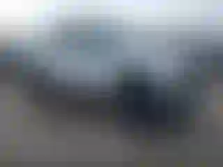 Vehicle Image- 2019 Ford F-150