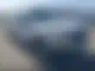 Vehicle Image- 2020 Ford F-150