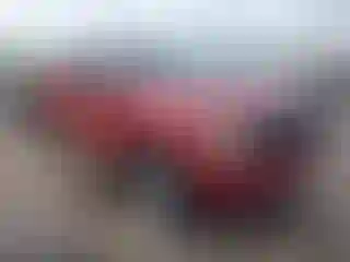 Vehicle Image- 2018 Ford F-150