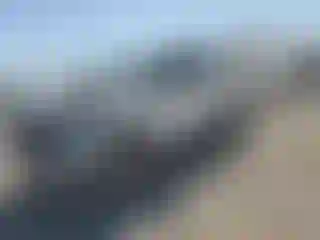 Vehicle Image- 2018 Ford F-150