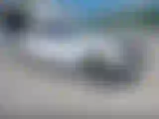 Vehicle Image- 2019 Ford F-150