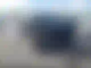 Vehicle Image- 2019 Ford F-150