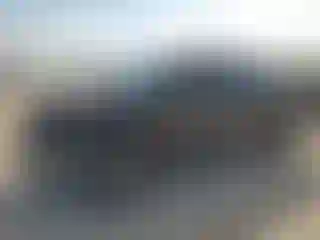 Vehicle Image- 2020 Ford F-150