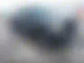 Vehicle Image- 2020 Ford F-150