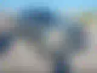Vehicle Image- 2020 Ford F-150