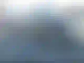 Vehicle Image- 2018 Ford F-150