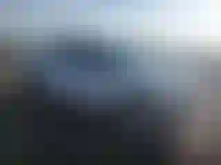 Vehicle Image- 2018 Ford F-150
