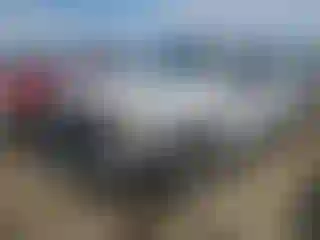Vehicle Image- 2018 Ford F-150
