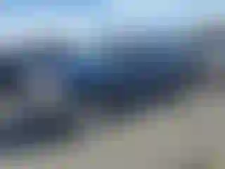Vehicle Image- 2018 Ford F-150