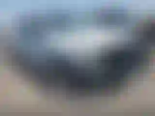 Vehicle Image- 2018 Ford F-150