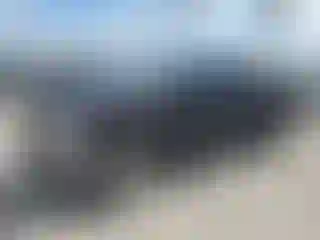 Vehicle Image- 2019 Ford F-150