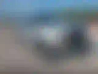 Vehicle Image- 2019 Ford F-150