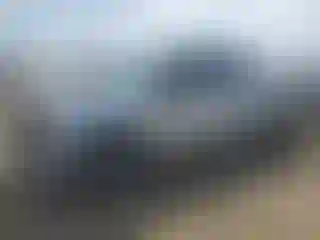 Vehicle Image- 2019 Ford F-150