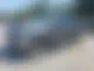 Vehicle Image- 2020 Ford F-150