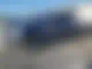 Vehicle Image- 2020 Ford F-150