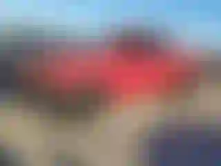 Vehicle Image- 2020 Ford F-150