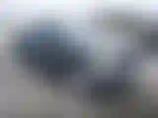 Vehicle Image- 2020 Ford F-150