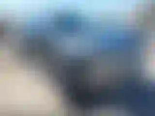 Vehicle Image- 2018 Ford F-150