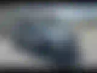 Vehicle Image- 2018 Ford F-150